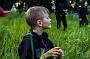 00220_SSR- 3, 2017_07_02